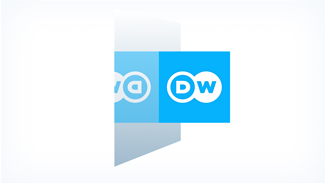 DW App